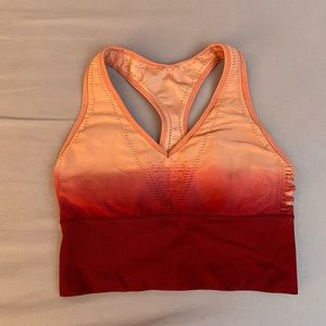 Victoria’s Secret Sports Bra
